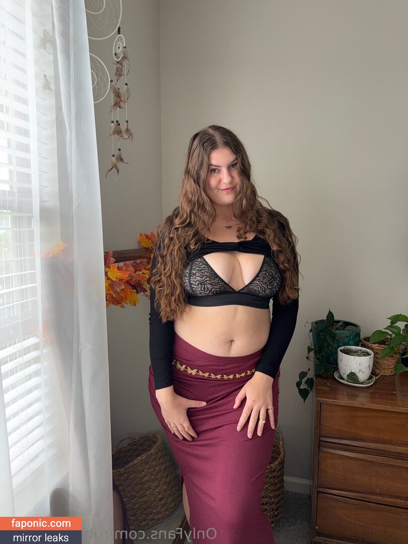 rubypeachfree