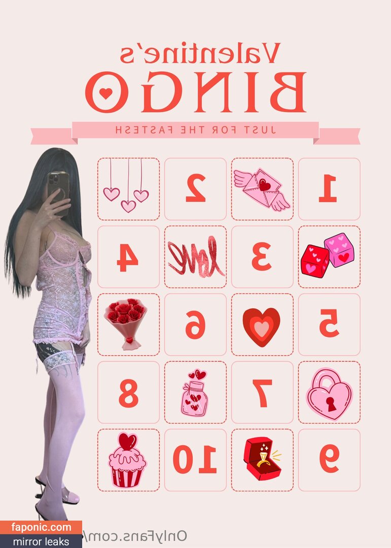 rubyxxxvip