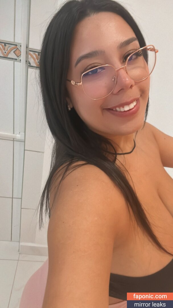 rukminimunera17