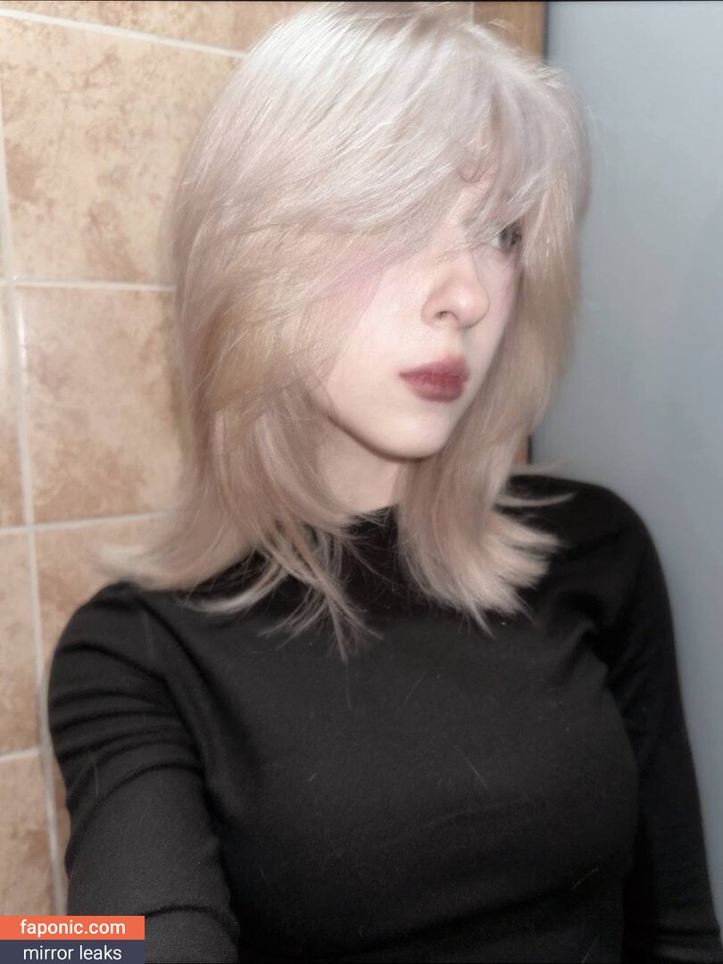 Russian Girls