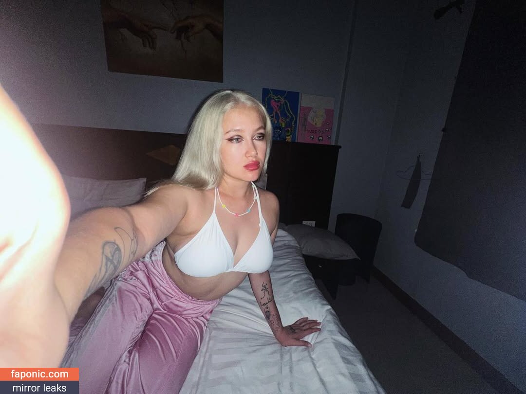 Russian Girls