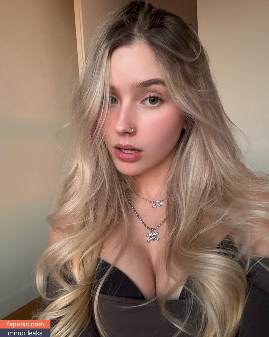 Russian Girls