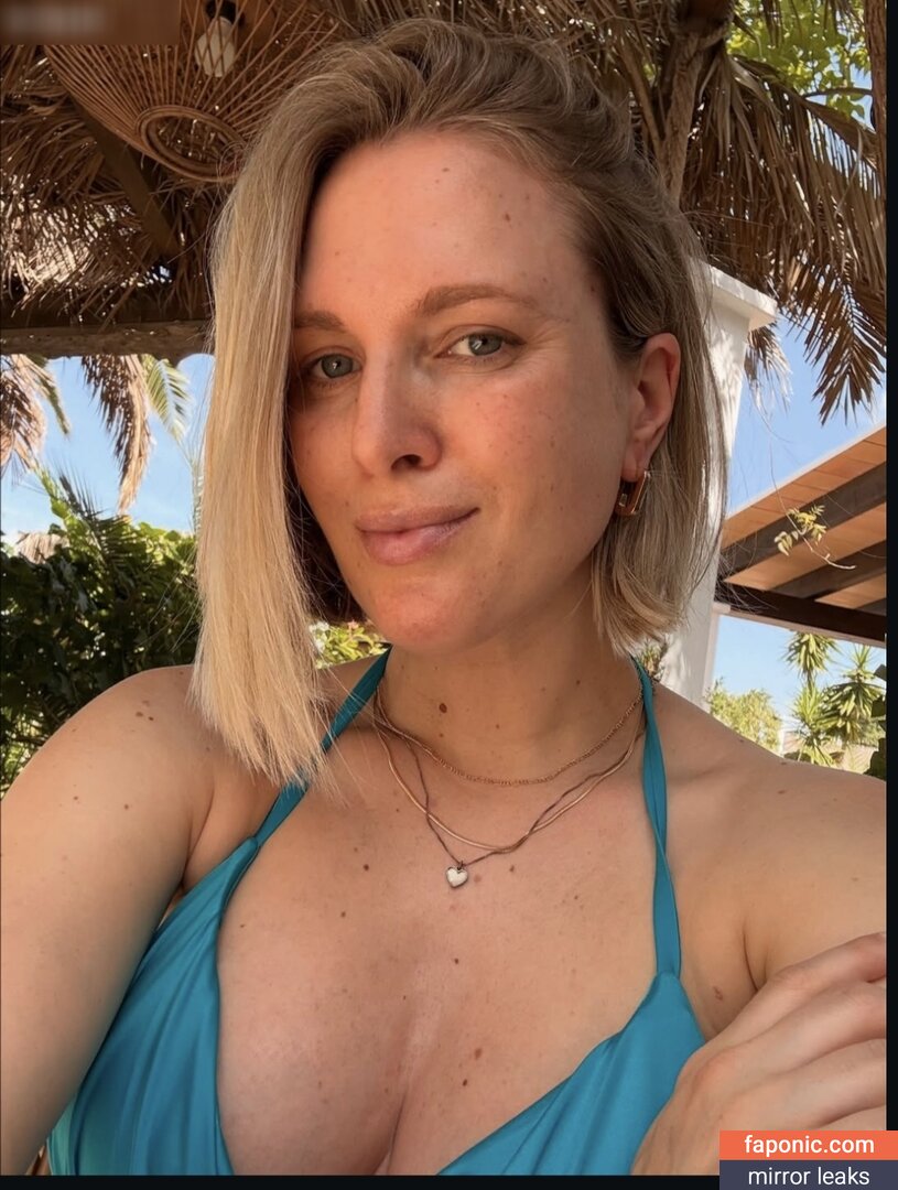Ruth Hofmann