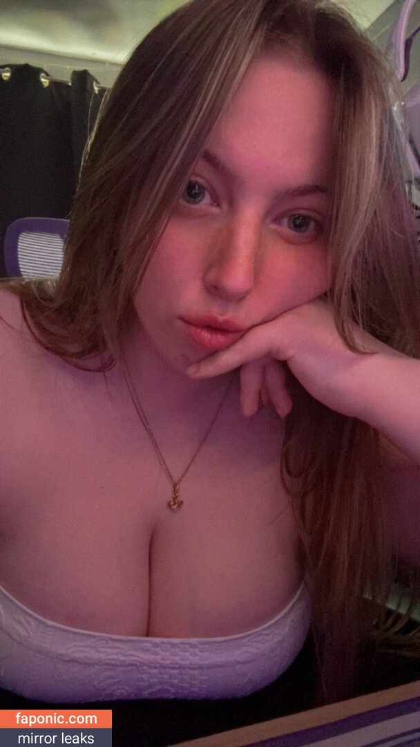 rxze_xo