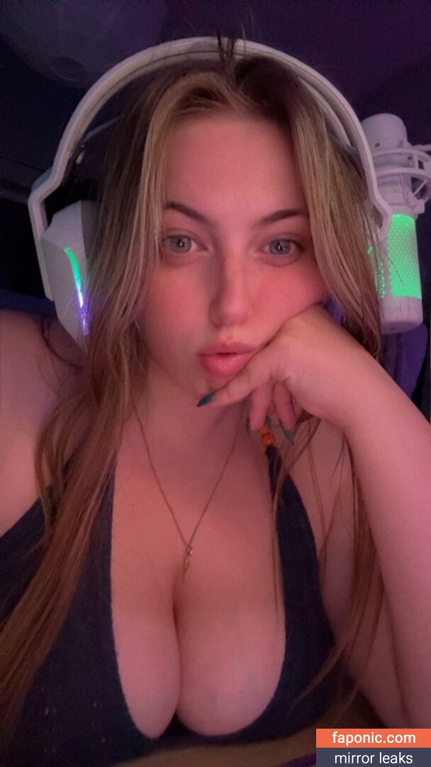 rxze_xo