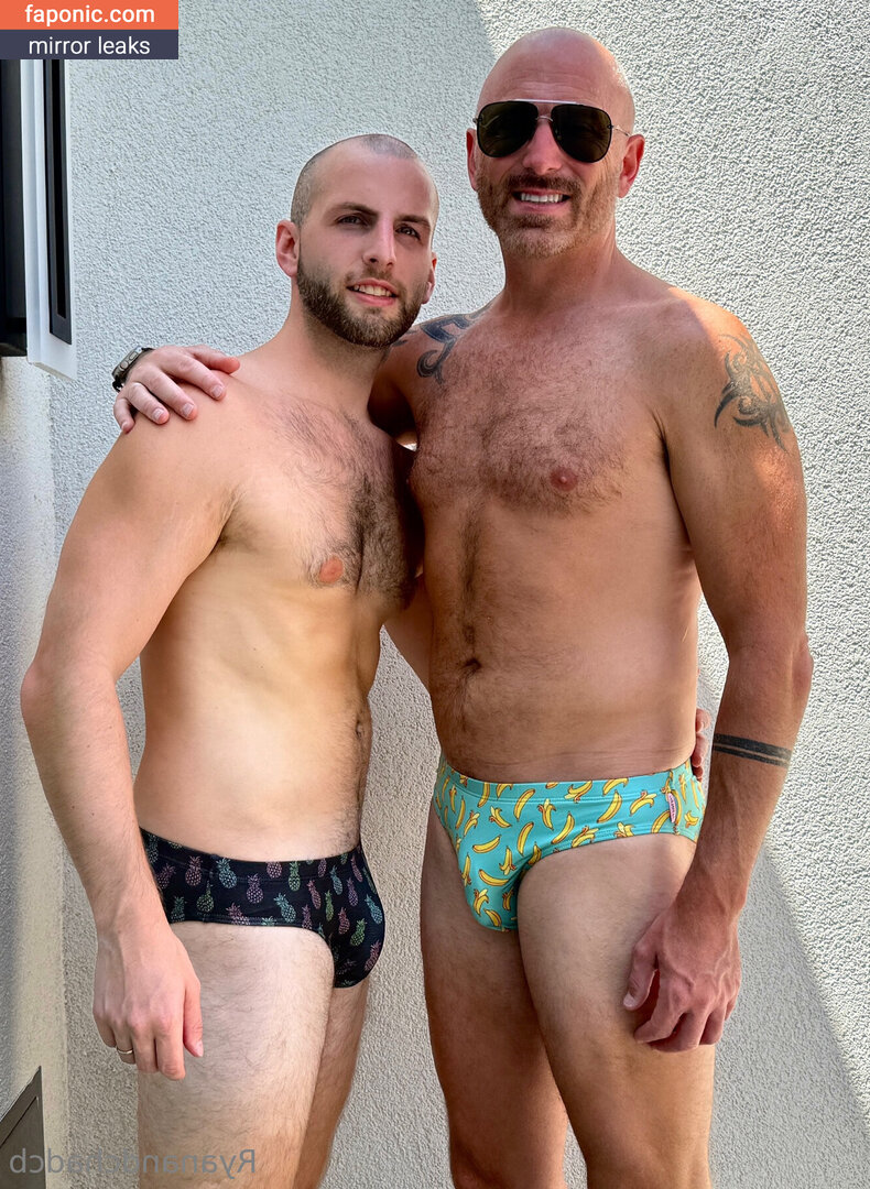 ryanandchadcbfree