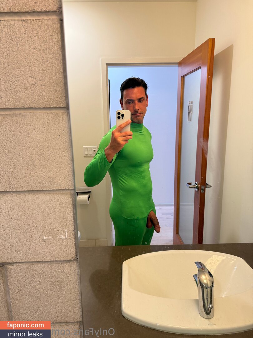 ryandriller