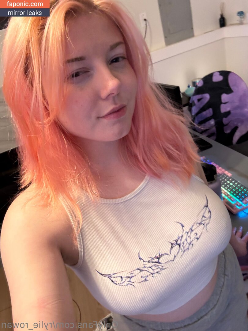 rylie_rowan_vip