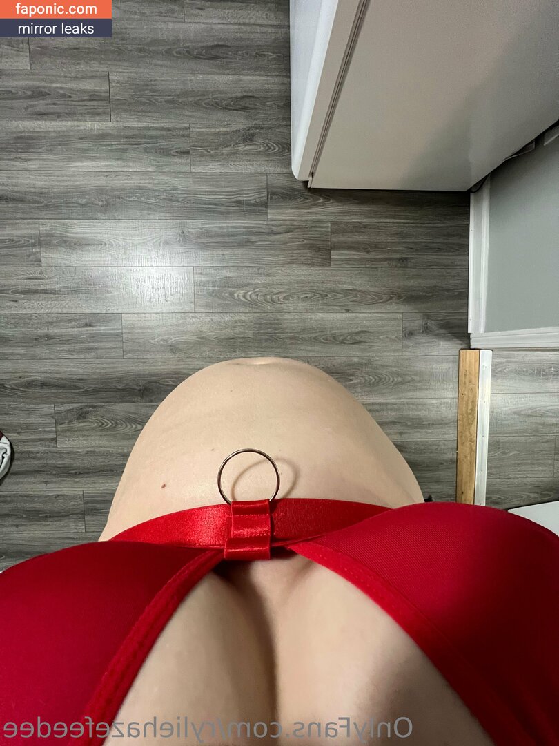 ryliehaze