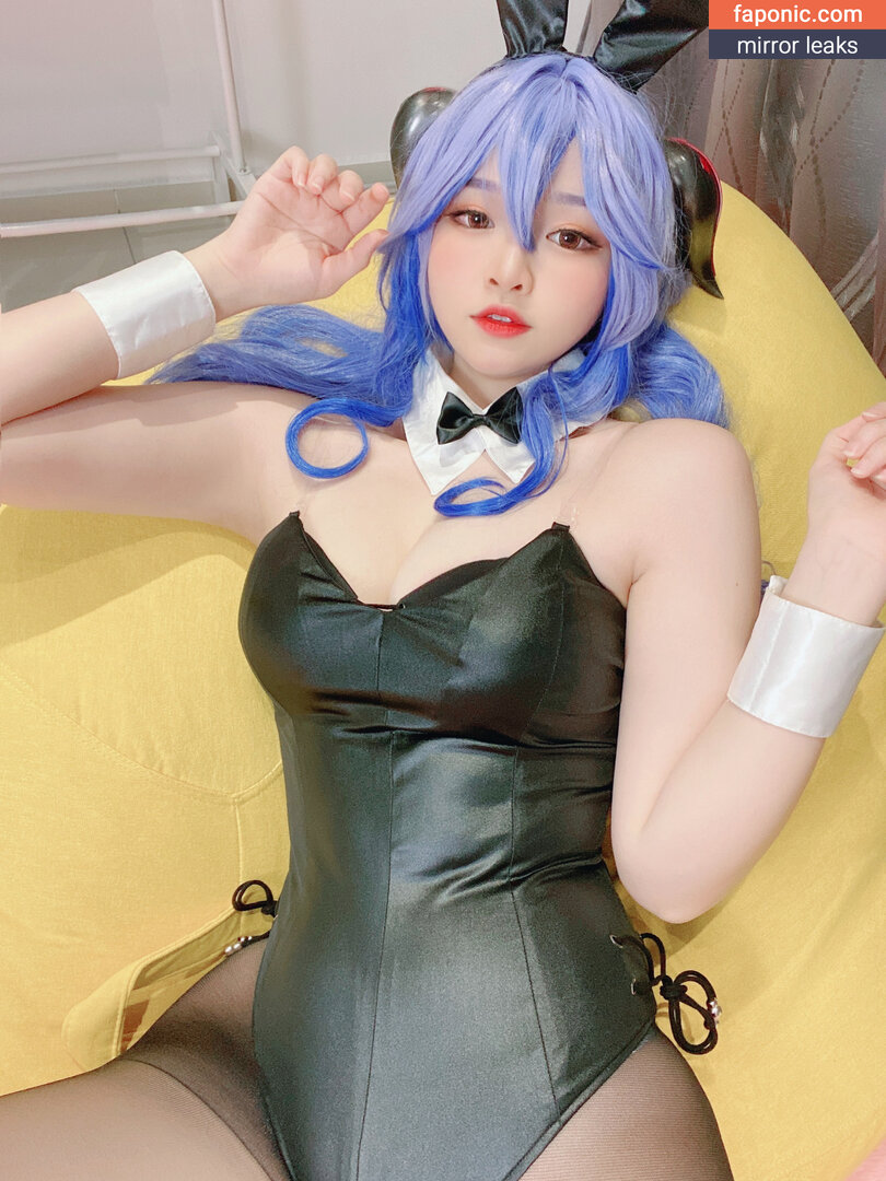 rynna0809