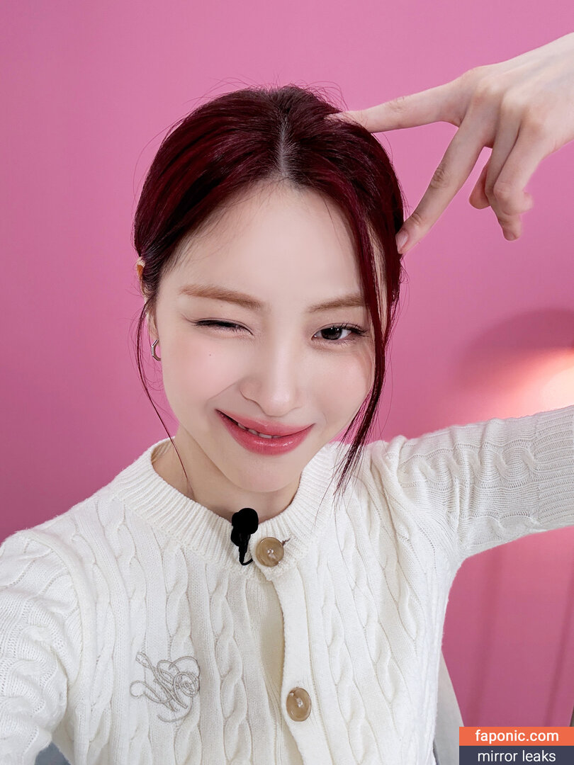 Ryujin