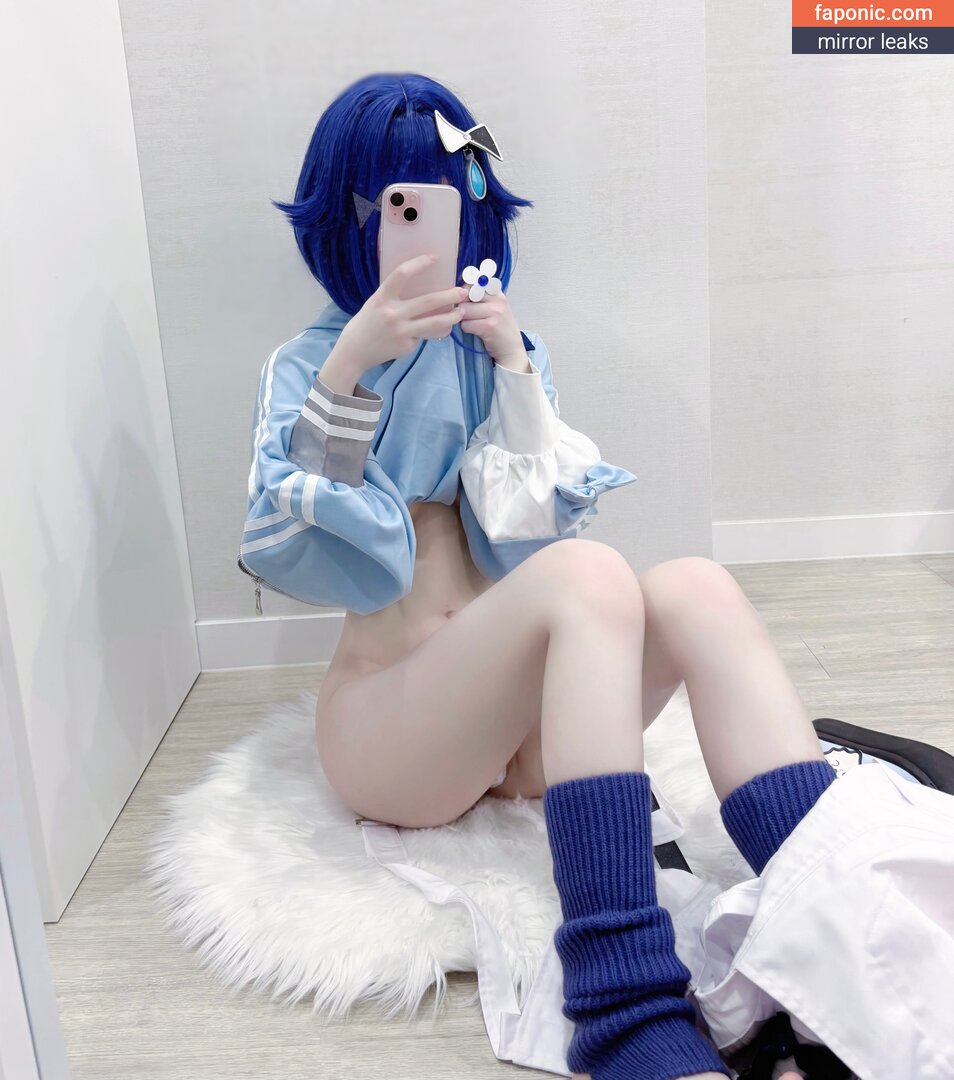 S_Rodol_2