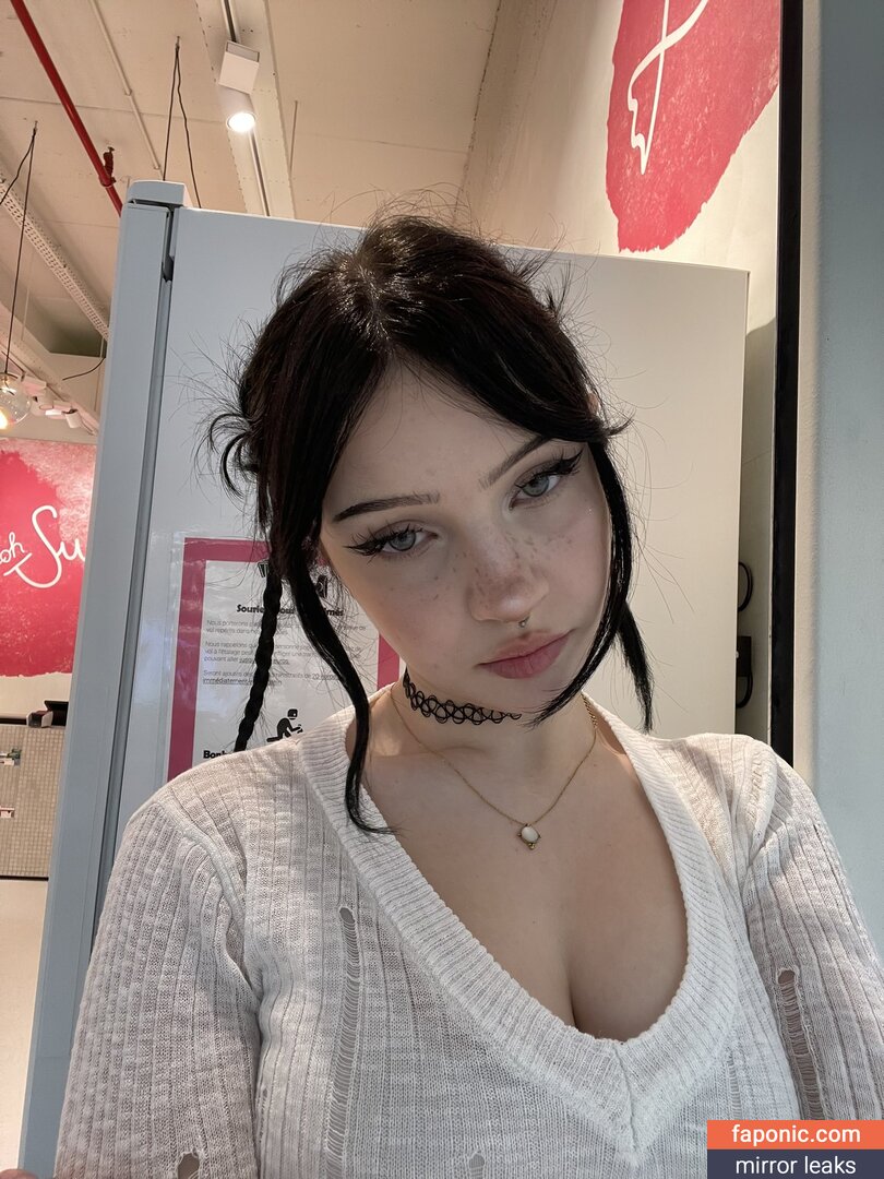 saabine777