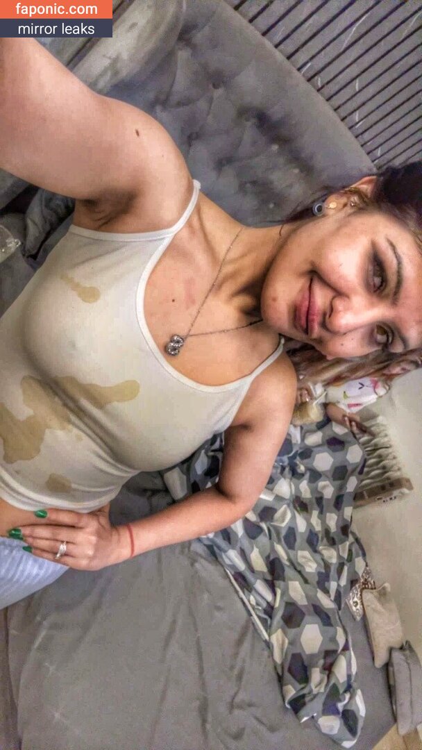Saanya Khatter