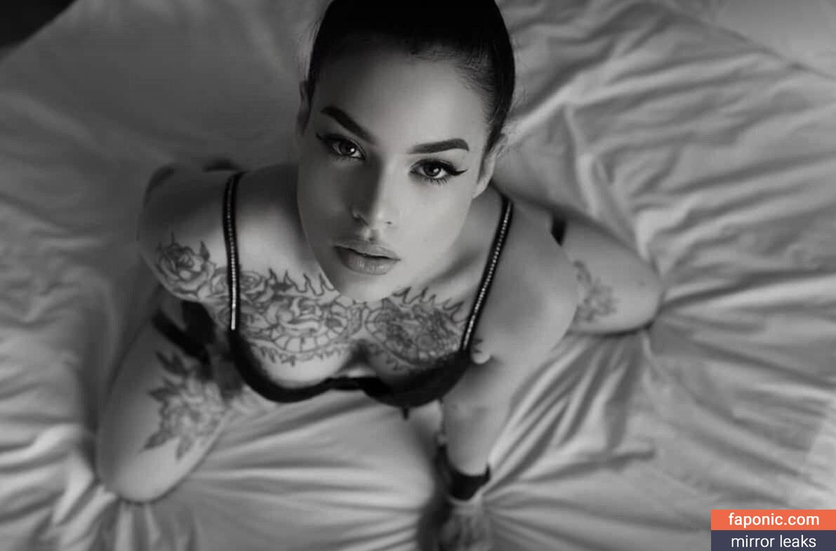 Saba Lapiedra