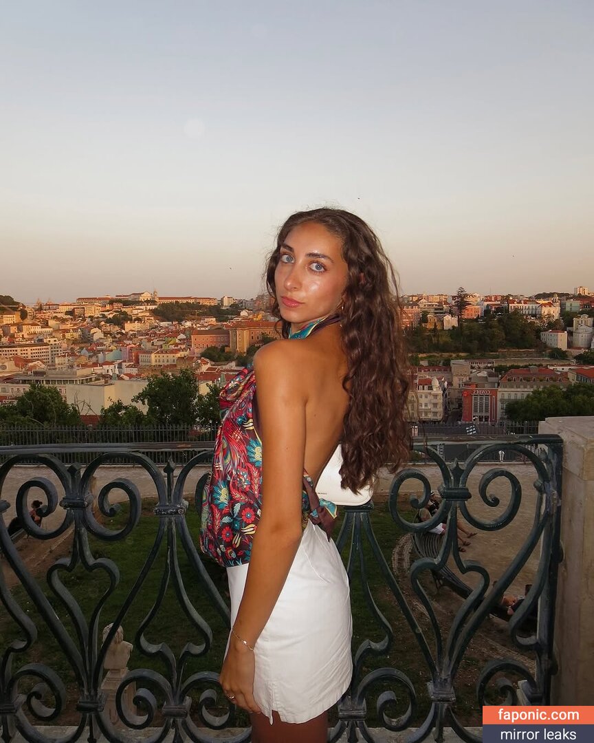 sabinebassill