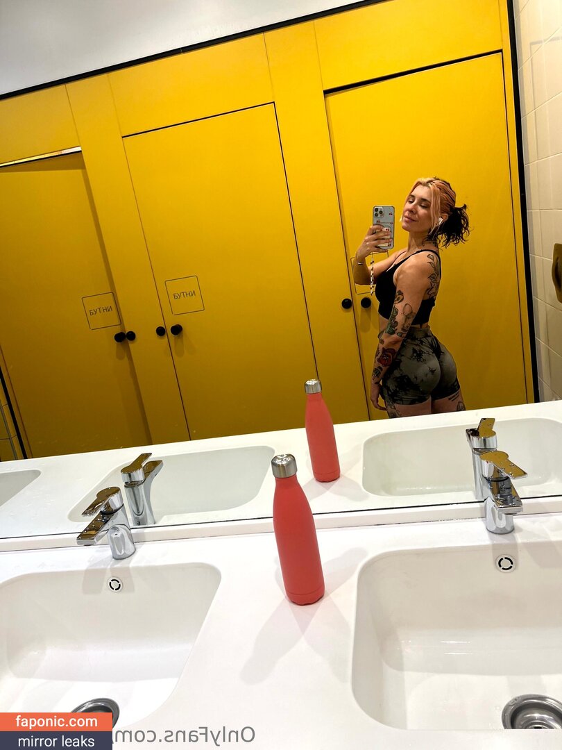 sabipeach
