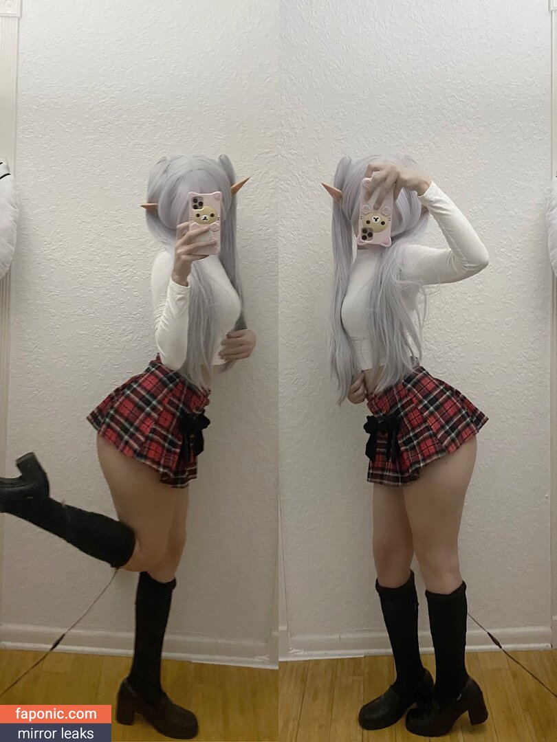sablegf