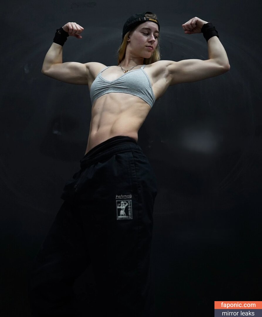 Sabrina Cesta