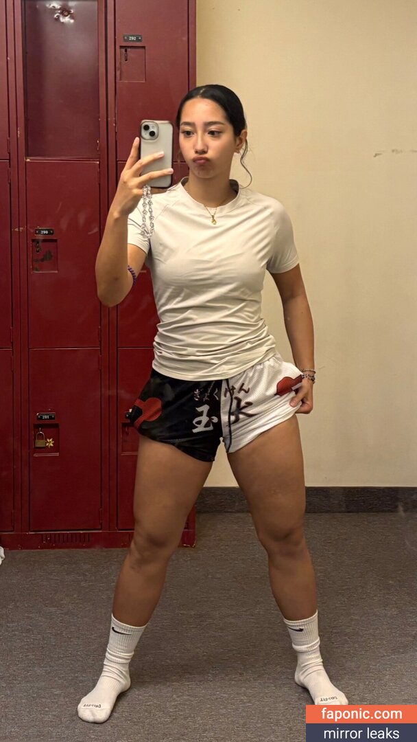 Sabrina Pezeshkian