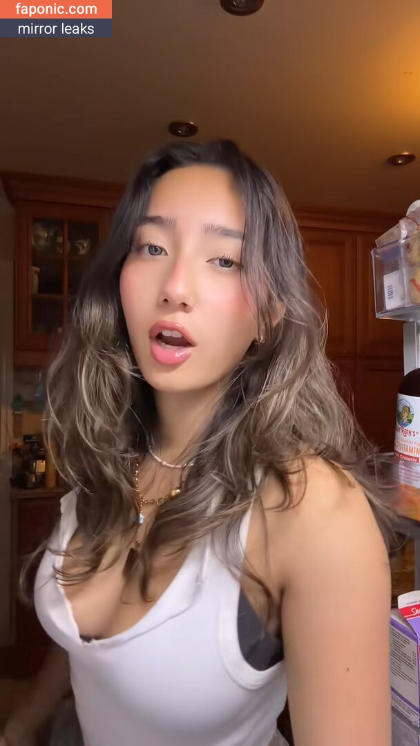 Sabrina Pezeshkian
