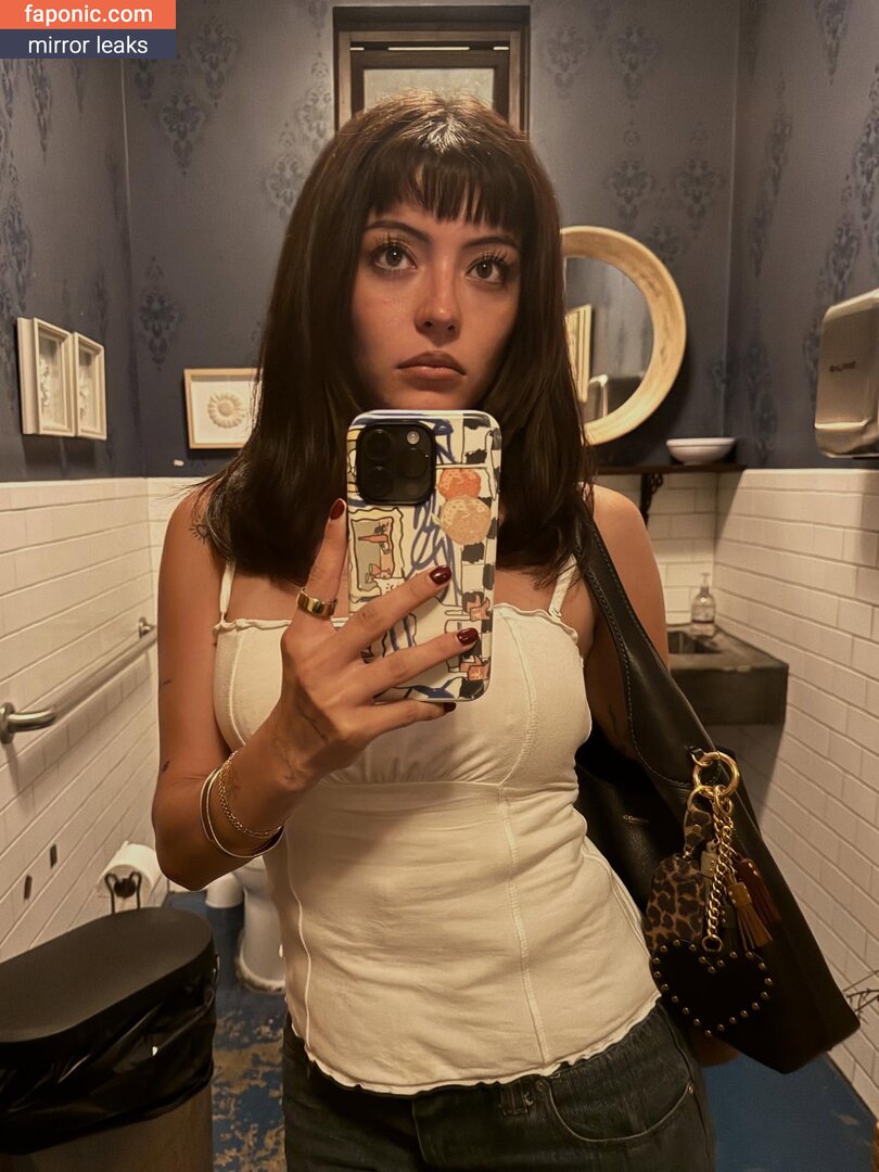 Sabrina Quesada