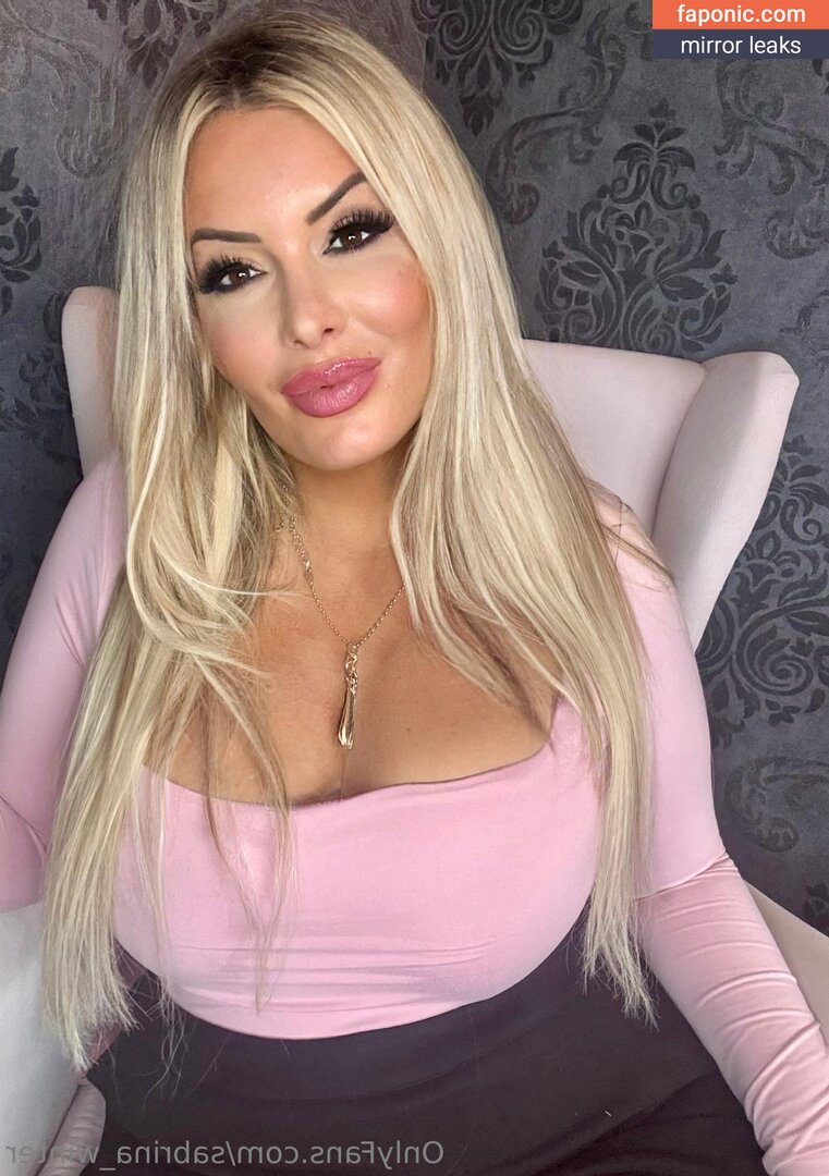 sabrina_winter