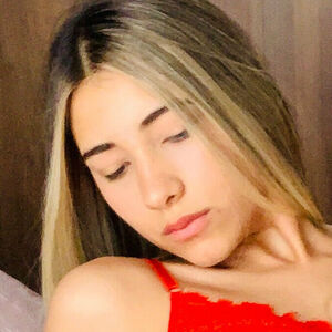 sabrinasinsxxx