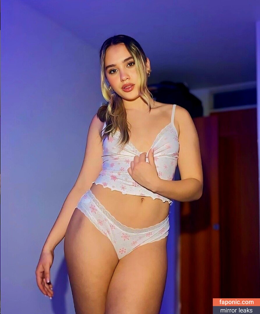 Sabrinasweeney