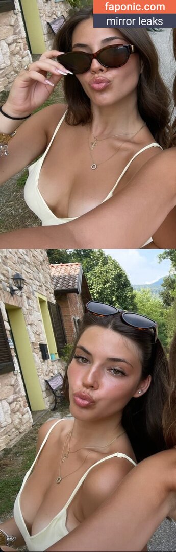 Sabrinavukcaj