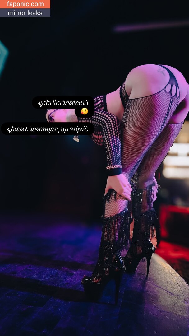 sadethemenace