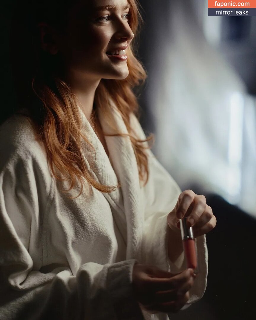 Sadie Sink