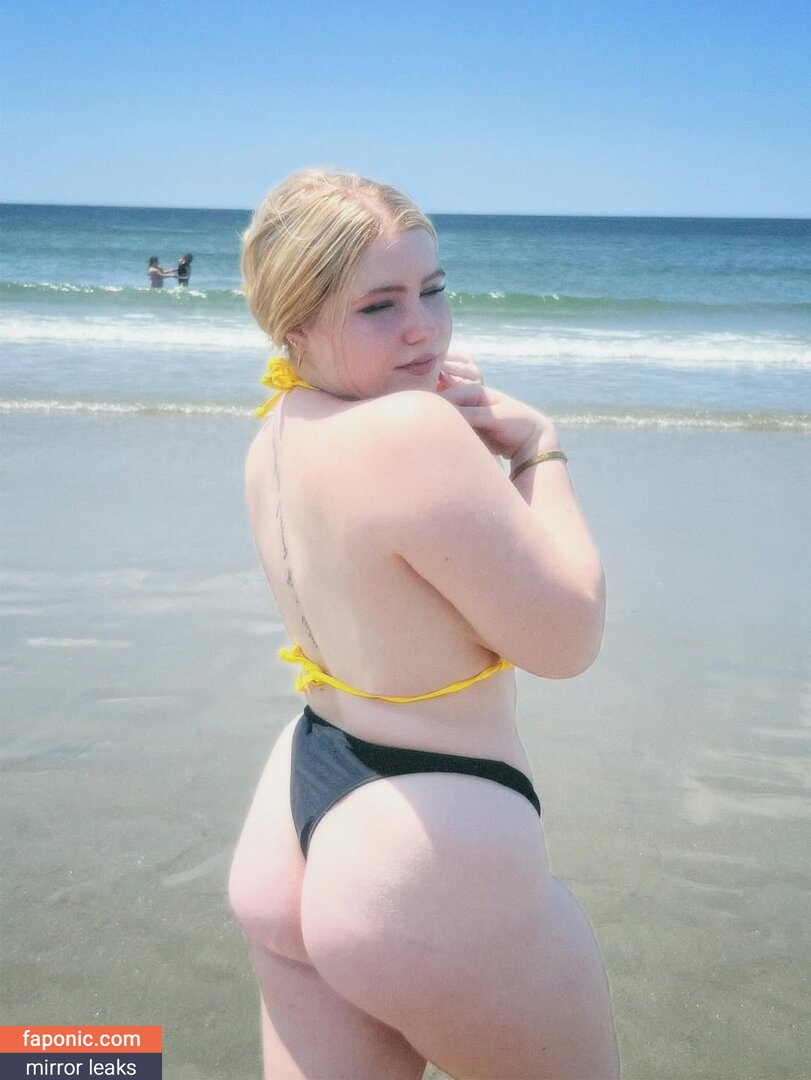 Sadie Stone
