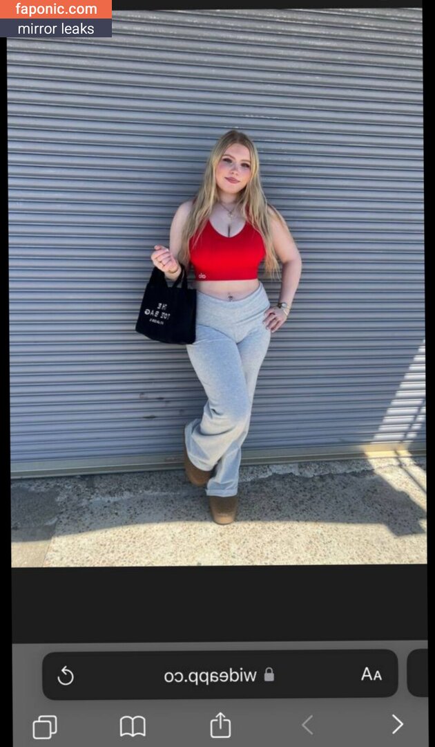 Sadie Stone