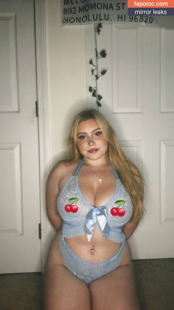Sadie Stone