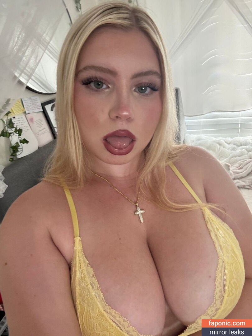 Sadie Stone