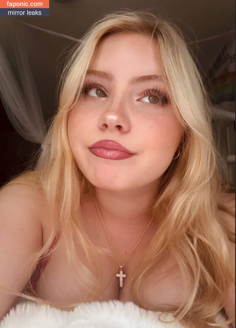 Sadie Stone