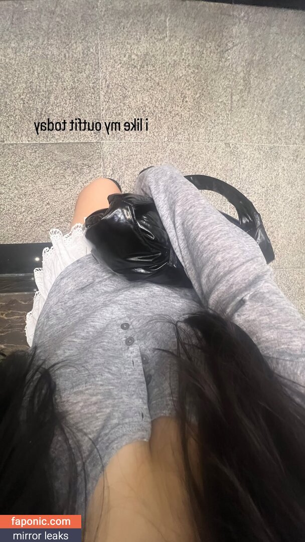 sadparu