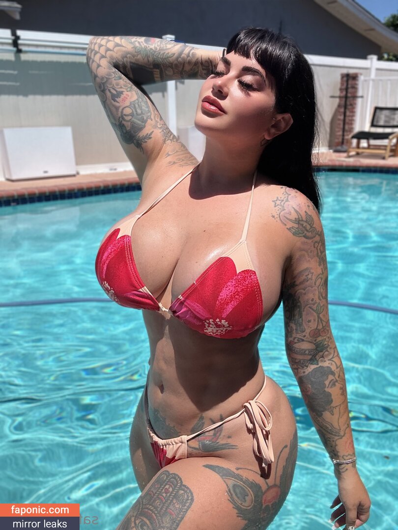 saffronrosefree