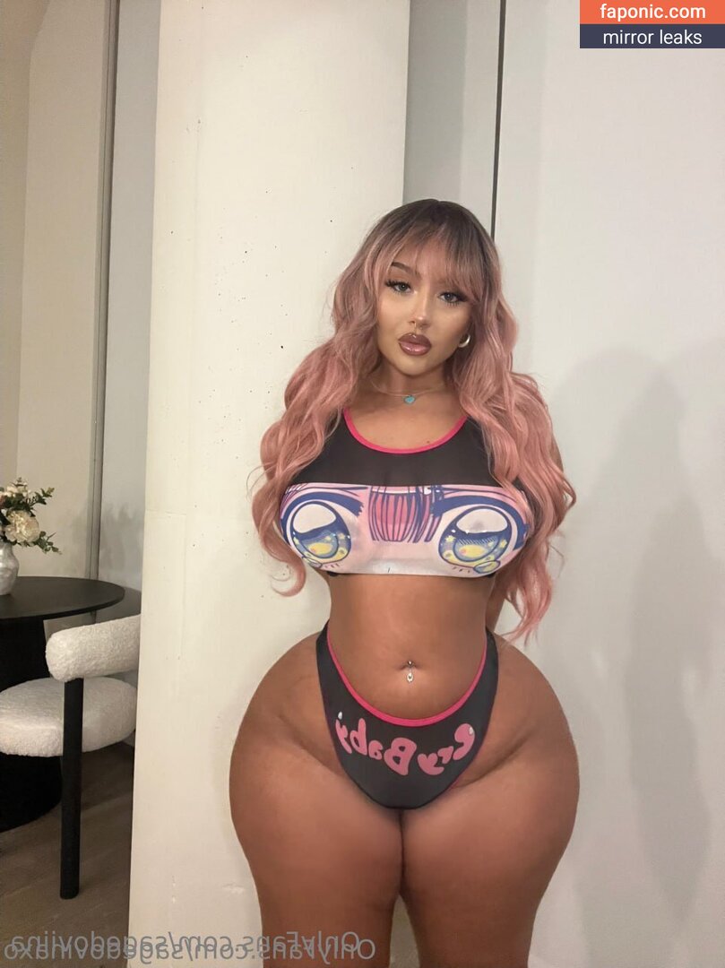 sagedoviina