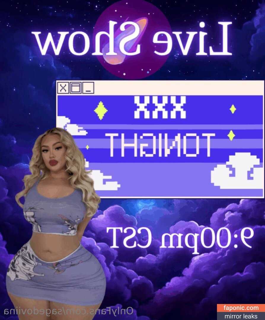 sagedoviina