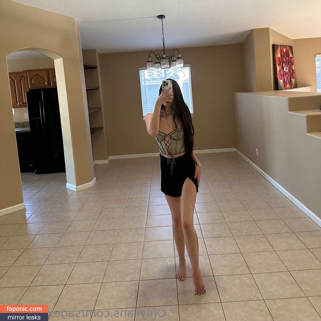 Sagexxxwhite