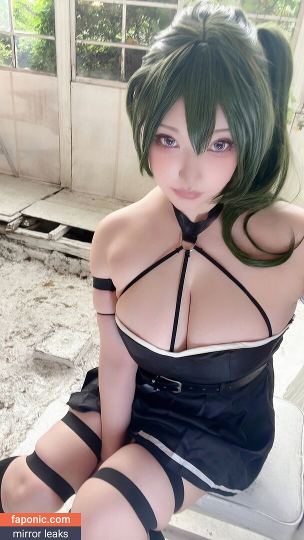 Saku