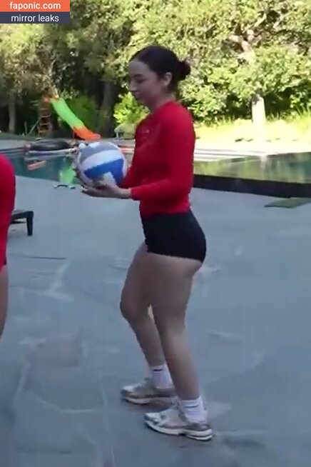 Sakura Shymko