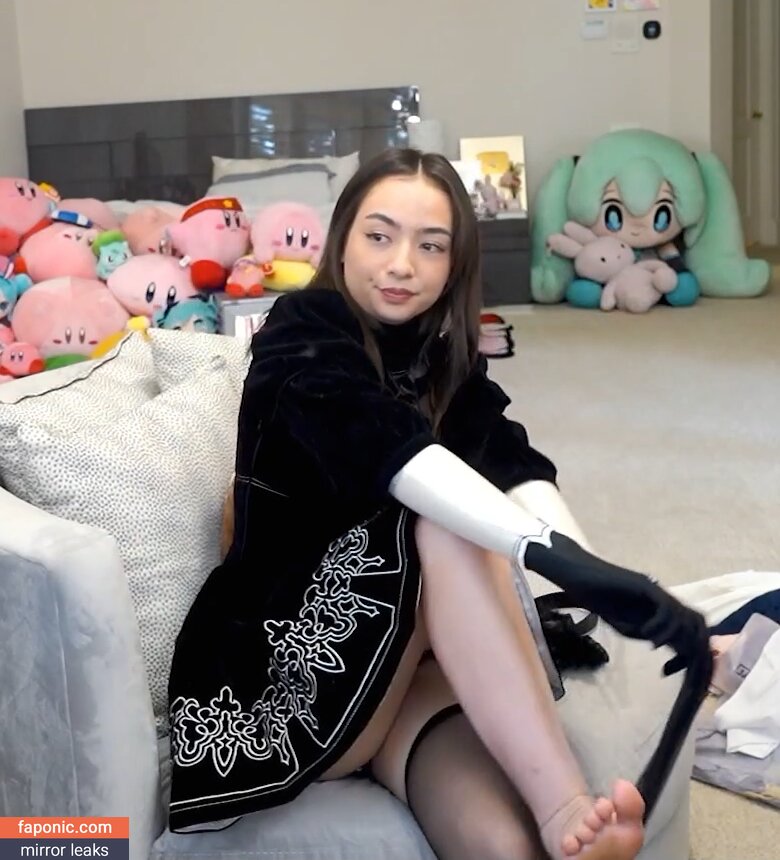 Sakura Shymko