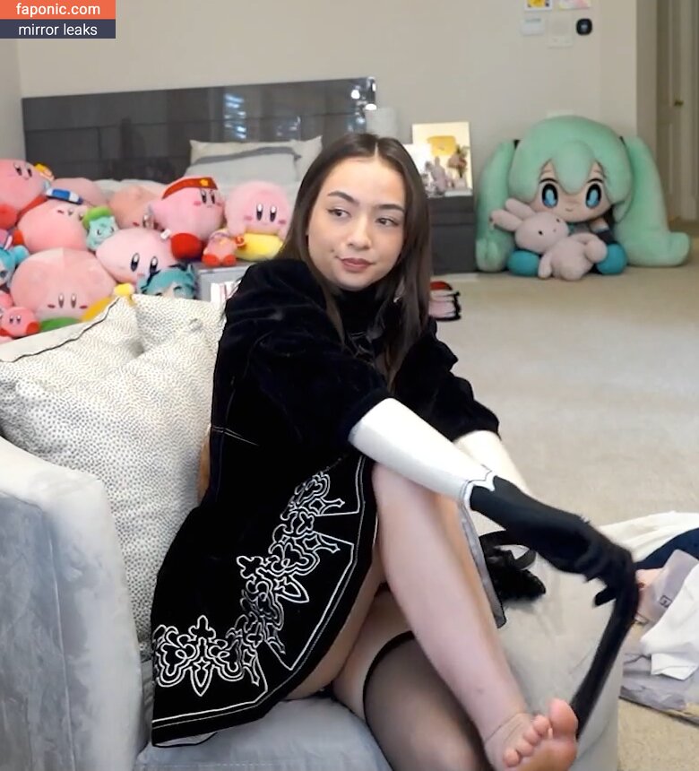 Sakura Shymko