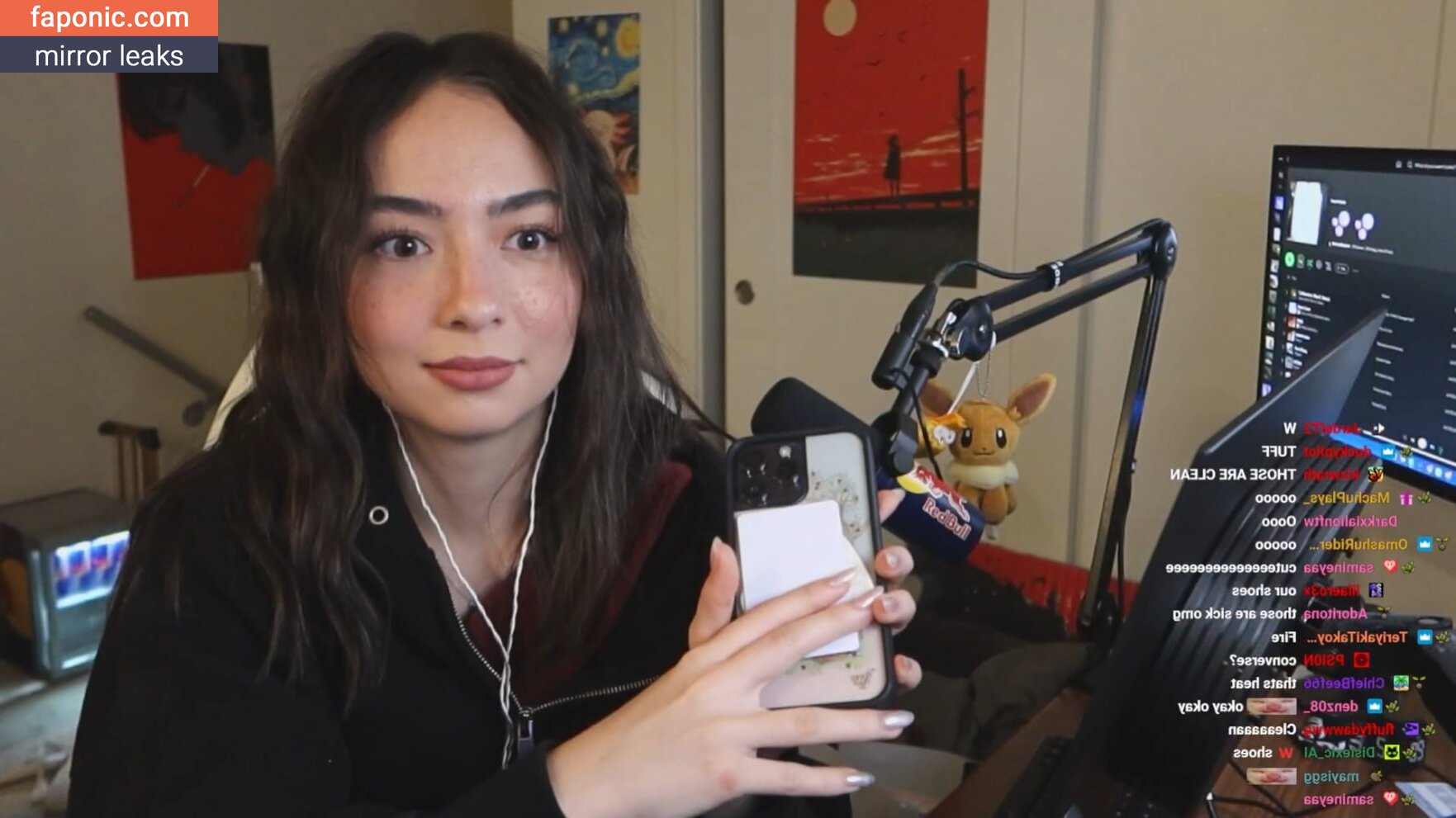 Sakura Shymko