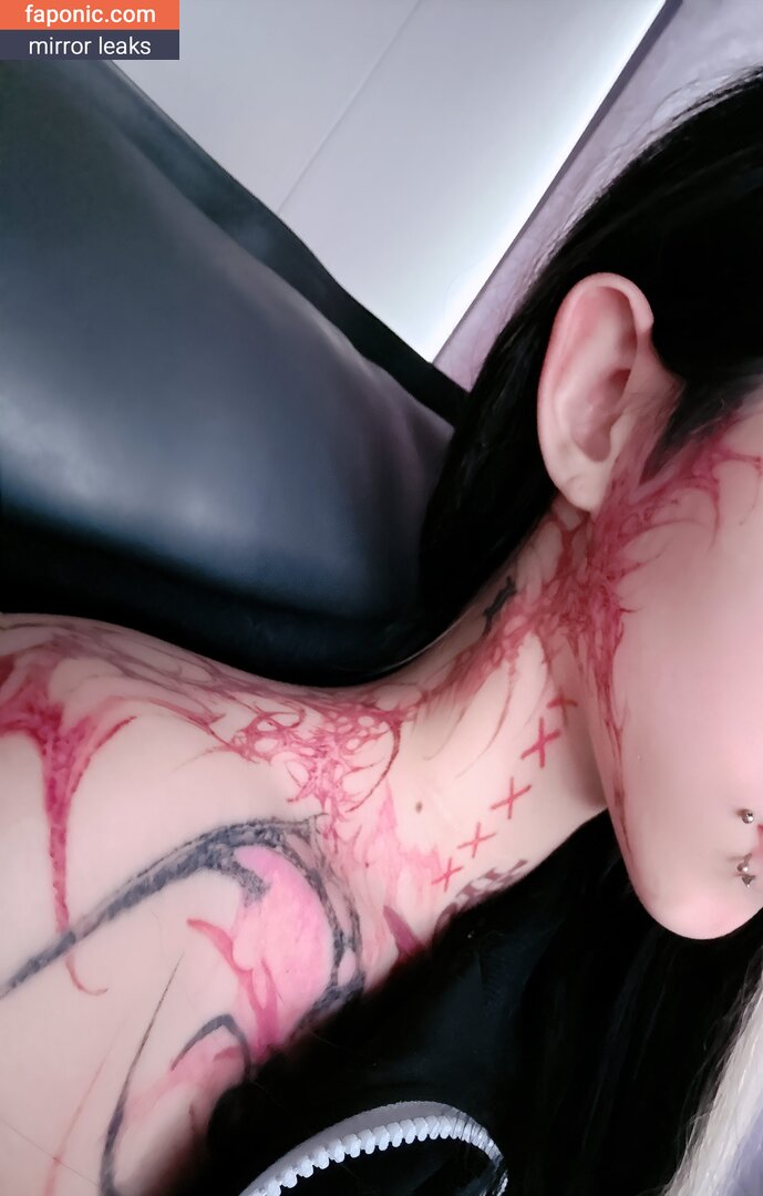 Sakura95162