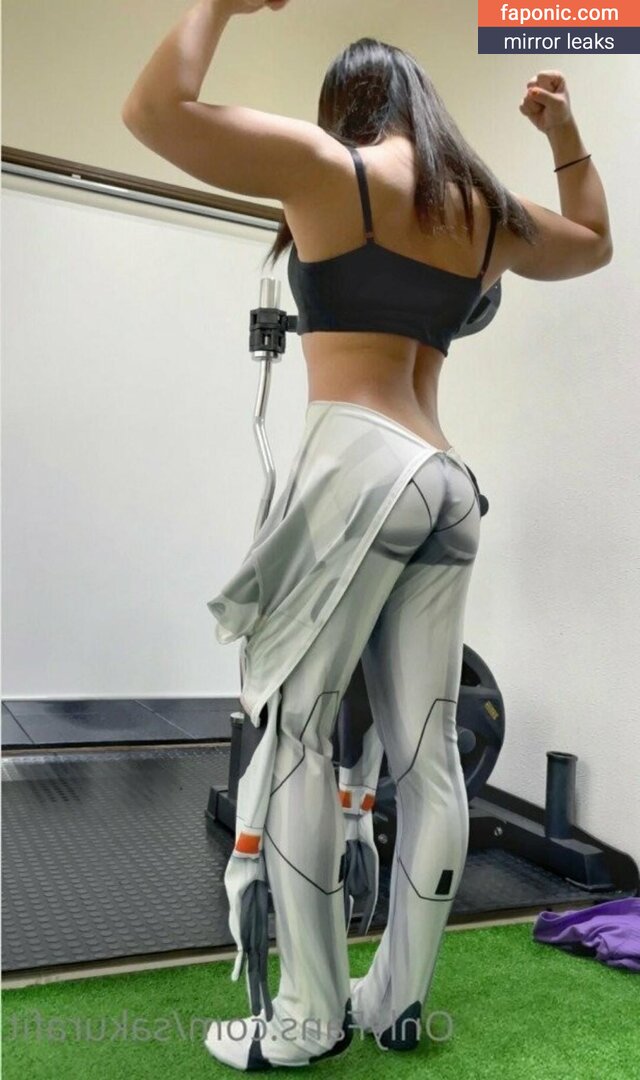 sakurafit
