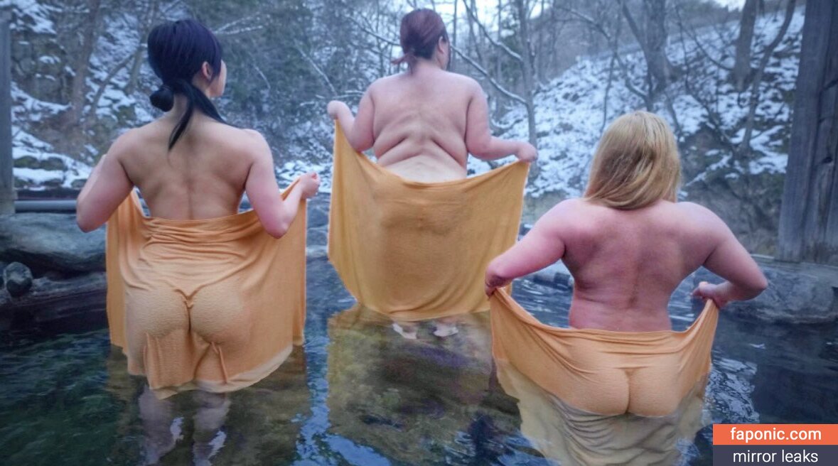 sakurafit